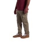 Pantalon-Para-Hombre--Cargo-Khaki-Billabong