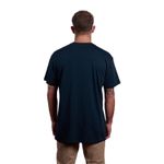 Polo-Para-Hombre--Bp-Azul-Billabong