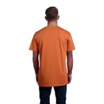Polo-Para-Hombre--Bp-Naranja-Billabong