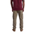 Pantalon-Para-Hombre--Cargo-Khaki-Billabong