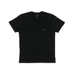 Polo-Para-Hombre--Bp-Negro-Billabong