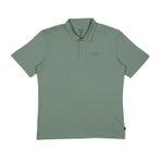 Polo-Para-Hombre--Offshore-Verde-Billabong