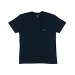 Polo-Para-Hombre--Bp-Azul-Billabong