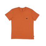 Polo-Para-Hombre--Bp-Naranja-Billabong