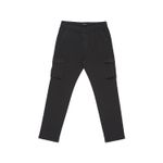 Pantalon-Para-Hombre--Cargo-Gris-Billabong