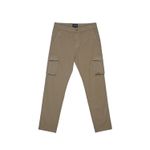 Pantalon-Para-Hombre--Cargo-Khaki-Billabong
