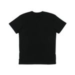 Polo-Para-Hombre--Bp-Negro-Billabong