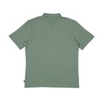 Polo-Para-Hombre--Offshore-Verde-Billabong