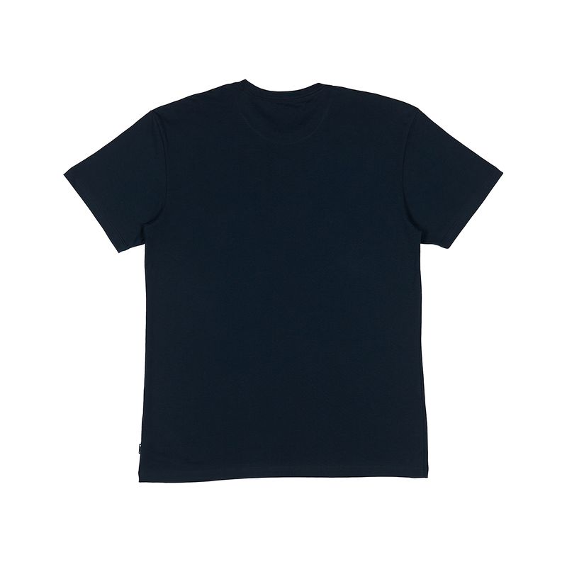 Polo-Para-Hombre--Bp-Azul-Billabong