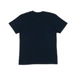 Polo-Para-Hombre--Bp-Azul-Billabong