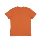 Polo-Para-Hombre--Bp-Naranja-Billabong