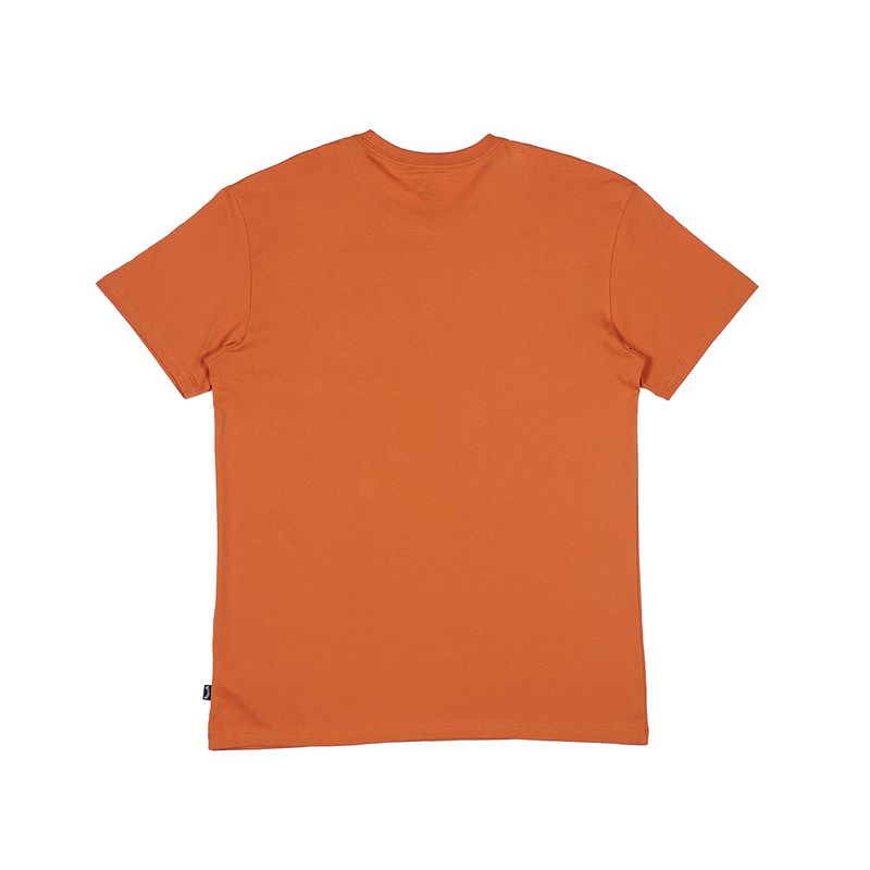 Polo-Para-Hombre--Bp-Naranja-Billabong