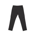 Pantalon-Para-Hombre--Cargo-Gris-Billabong
