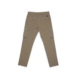 Pantalon-Para-Hombre--Cargo-Khaki-Billabong
