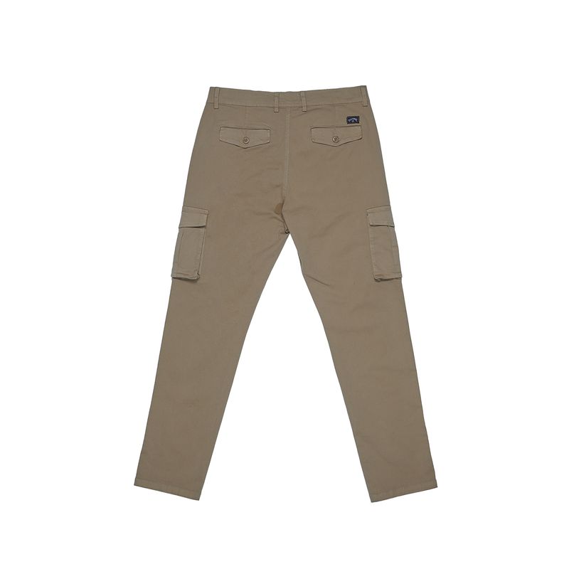 Pantalon-Para-Hombre--Cargo-Khaki-Billabong