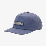 Gorro-Para-Hombre--Breakdown-Snapback-Azul-Billabong