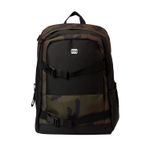 Mochila-Para-Hombre-26L-Command-Stash-Verde-Billabong