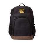 Mochila-Para-Hombre-29L-Command-Negro-Billabong