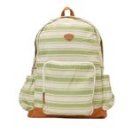 Mochila-Para-Mujer--Home-Abroad-Verde-Billabong