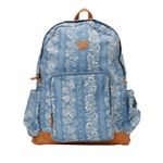 Mochila-Para-Mujer--Home-Abroad-Celeste-Billabong