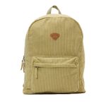 Mochila-Para-Mujer--Schools-Out-Cord-Verde-Billabong