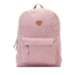 Mochila-Para-Mujer--Schools-Out-Cord-Morado-Billabong