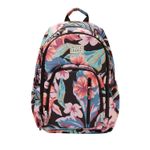 Mochila-Para-Mujer--Roadie-Multicolor-Billabong