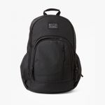 Mochila-Para-Mujer--Roadie-Negro-Billabong