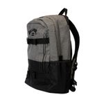 Mochila-Para-Hombre-26L-Command-Stash-Gris-Billabong