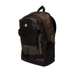 Mochila-Para-Hombre-26L-Command-Stash-Verde-Billabong