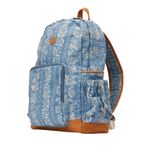 Mochila-Para-Mujer--Home-Abroad-Celeste-Billabong