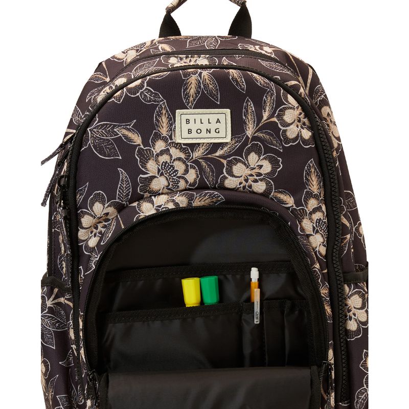 Mochilas billabong mujer clearance
