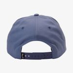 Gorro-Para-Hombre--Breakdown-Snapback-Azul-Billabong