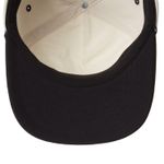 Gorro-Para-Hombre--Adiv-Strapback-Beige-Billabong