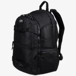 Mochila-Para-Hombre-35L-Combat-Og-Pack-Gris-Billabong