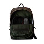 Mochila-Para-Hombre-26L-Command-Stash-Verde-Billabong