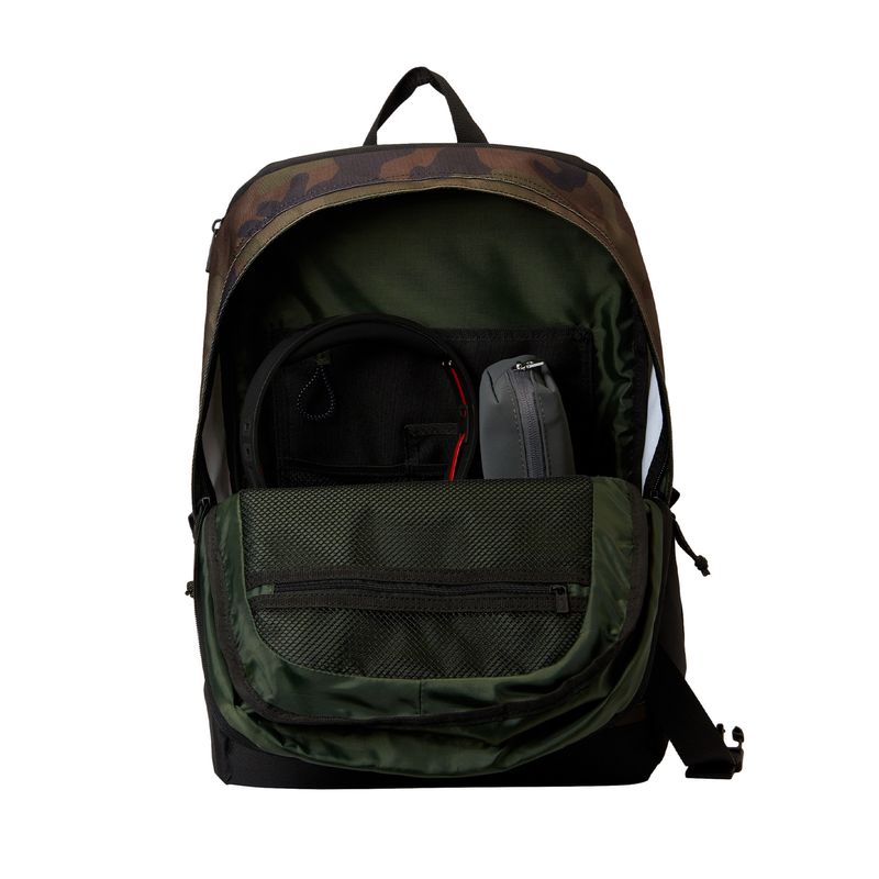 Mochila-Para-Hombre-26L-Command-Stash-Verde-Billabong