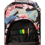 Mochila-Para-Mujer--Roadie-Multicolor-Billabong