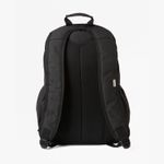 Mochila-Para-Mujer--Roadie-Negro-Billabong