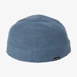 Gorro-Para-Hombre--Crossfire-Stretch-Azul-Billabong