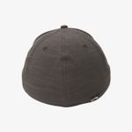 Gorro-Para-Hombre--Crossfire-Stretch-Negro-Billabong