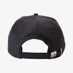 Gorro-Para-Hombre--Arch-Team-Snapback-Negro-Billabong