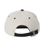 Gorro-Para-Hombre--Adiv-Strapback-Beige-Billabong