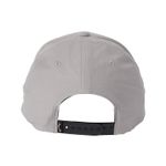 Gorro-Para-Hombre--Surftrek-Snapback-Gris-Billabong