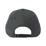 Gorro-Para-Hombre--Surftrek-Snapback-Verde-Billabong