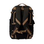 Mochila-Para-Hombre-32L-Surftrek-Explorer-Negro-Billabong