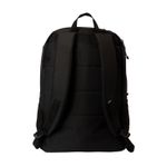 Mochila-Para-Hombre-29L-Command-Negro-Billabong