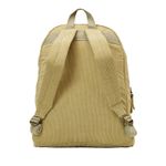 Mochila-Para-Mujer--Schools-Out-Cord-Verde-Billabong