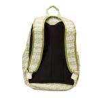 Mochila-Para-Mujer--Roadie-Verde-Billabong