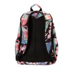 Mochila-Para-Mujer--Roadie-Multicolor-Billabong